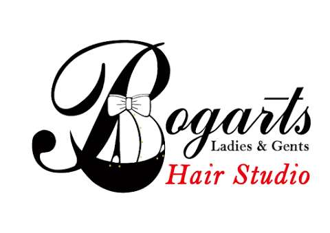 Photo: Bogarts Hair Studio, Ladies and Gentlemen's Haidresser