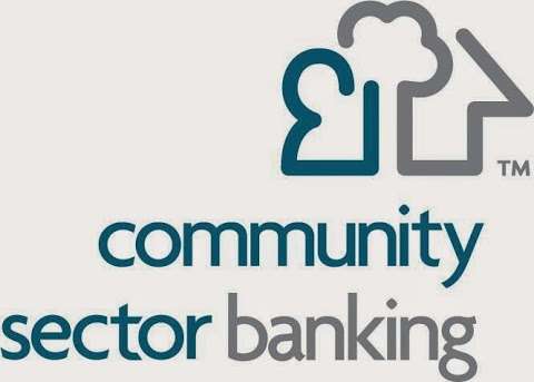 Photo: Community Sector Banking (CSB)