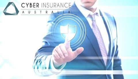 Photo: Cyber Insurance Australia