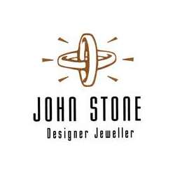 Photo: John Stone Designer Jeweller