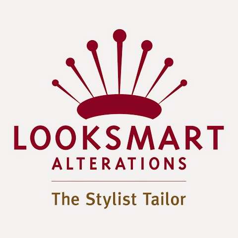 Photo: Looksmart Alterations