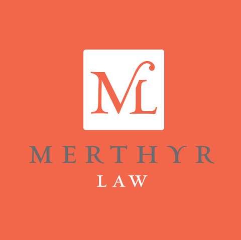 Photo: Merthyr Law