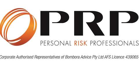 Photo: Personal Risk Professionals