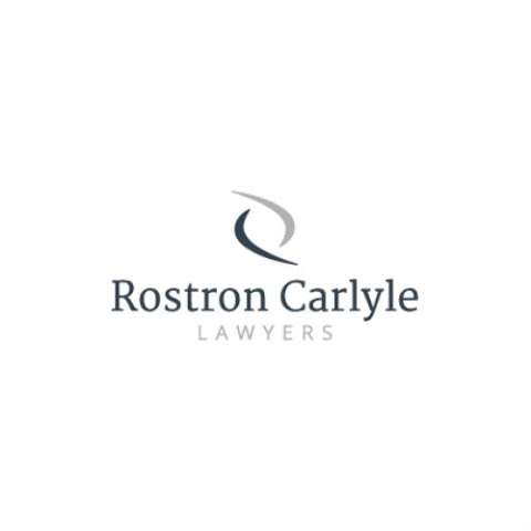 Photo: Rostron Carlyle Lawyers