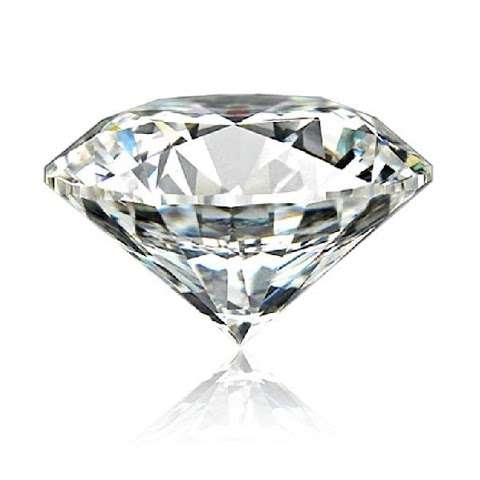 Photo: Stones Diamond Ring Specialists